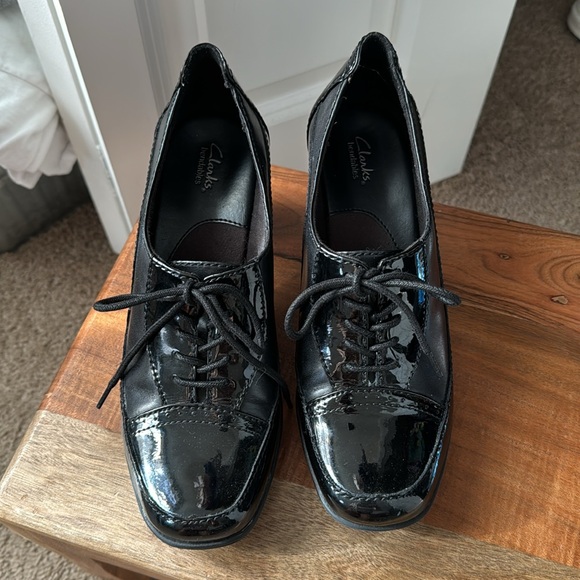 Clark’s Bendables Sz. 7 - Picture 2 of 6